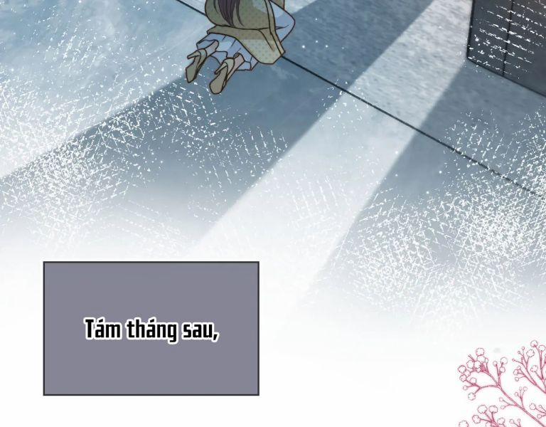 Em Ấy Vừa Nhìn Thấy Tôi Liền Vẫy Đuôi 7 trang 72