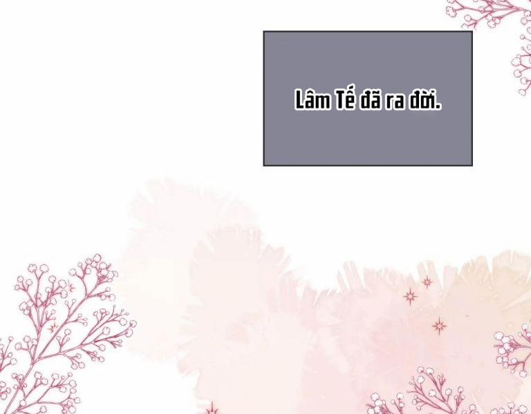 Em Ấy Vừa Nhìn Thấy Tôi Liền Vẫy Đuôi 7 trang 73