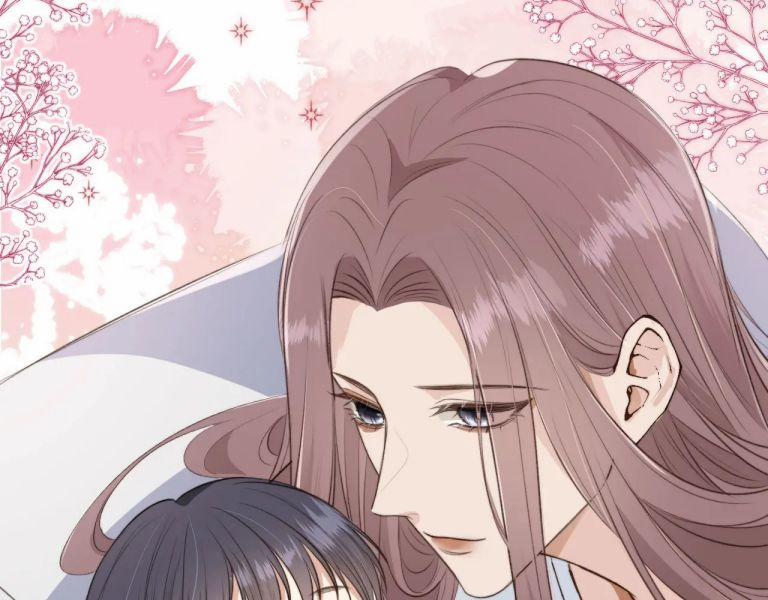 Em Ấy Vừa Nhìn Thấy Tôi Liền Vẫy Đuôi 7 trang 74