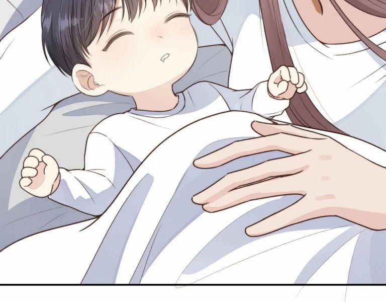 Em Ấy Vừa Nhìn Thấy Tôi Liền Vẫy Đuôi 7 trang 75