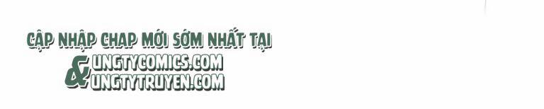 Em Ấy Vừa Nhìn Thấy Tôi Liền Vẫy Đuôi 7 trang 76