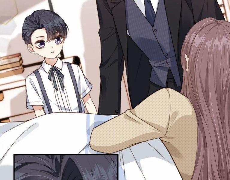 Em Ấy Vừa Nhìn Thấy Tôi Liền Vẫy Đuôi 7 trang 78