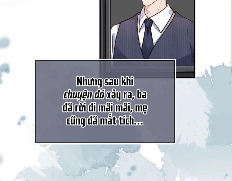 Em Ấy Vừa Nhìn Thấy Tôi Liền Vẫy Đuôi 7 trang 83