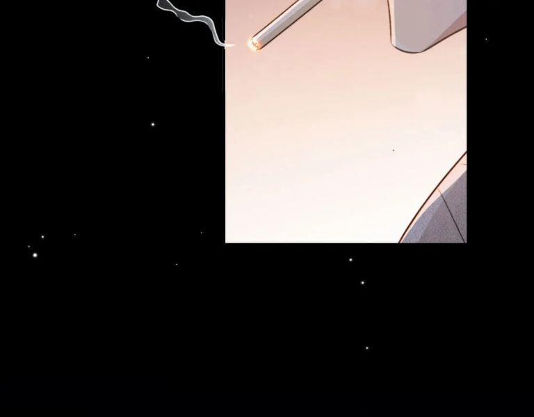 Em Ấy Vừa Nhìn Thấy Tôi Liền Vẫy Đuôi 7 trang 89