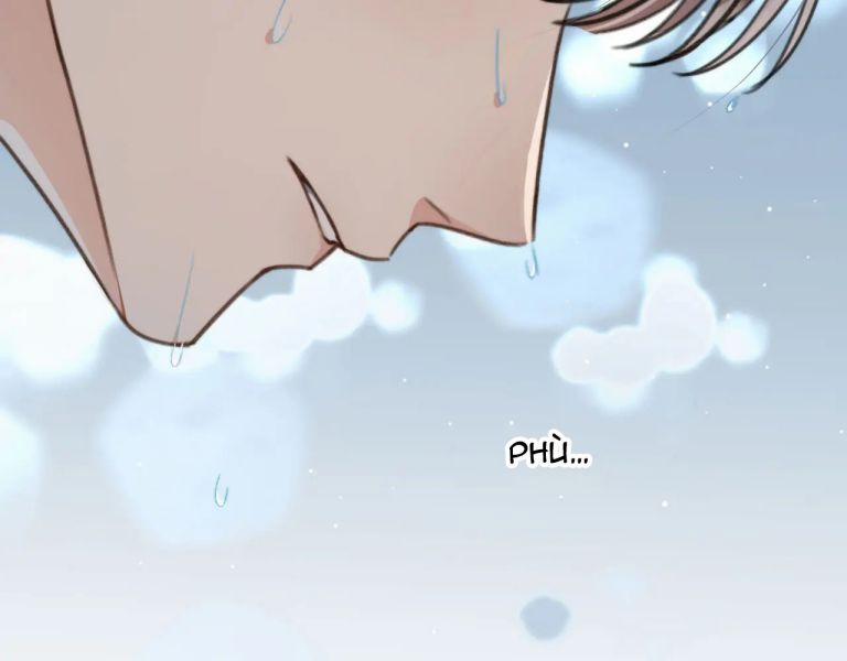 Em Ấy Vừa Nhìn Thấy Tôi Liền Vẫy Đuôi 7 trang 9