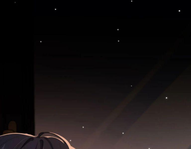 Em Ấy Vừa Nhìn Thấy Tôi Liền Vẫy Đuôi 7 trang 90