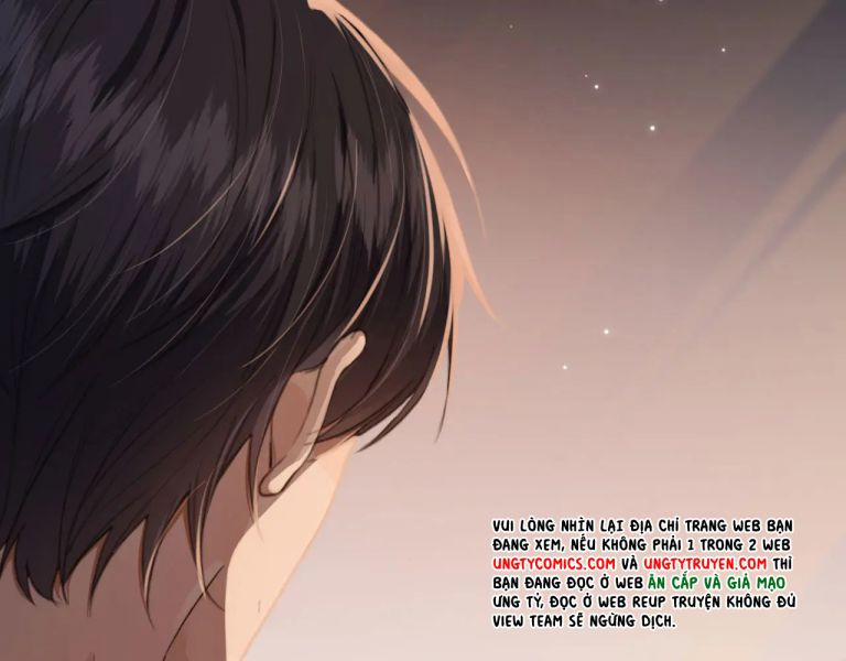 Em Ấy Vừa Nhìn Thấy Tôi Liền Vẫy Đuôi 7 trang 91