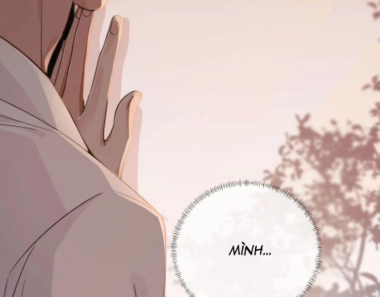 Em Ấy Vừa Nhìn Thấy Tôi Liền Vẫy Đuôi 7 trang 92