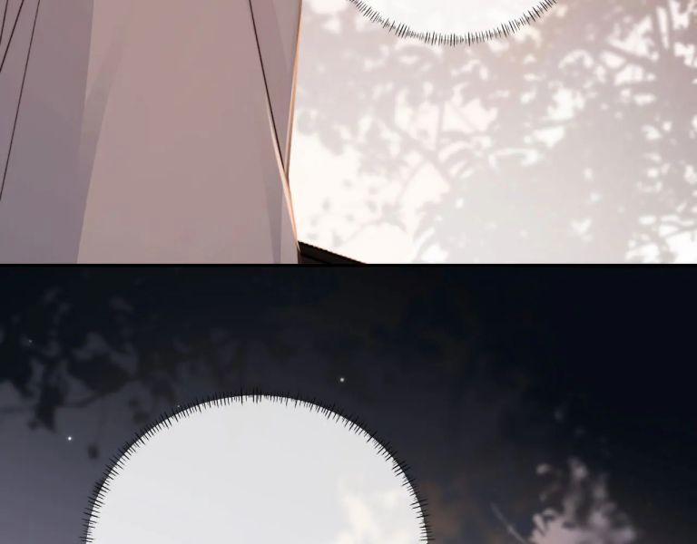 Em Ấy Vừa Nhìn Thấy Tôi Liền Vẫy Đuôi 7 trang 93