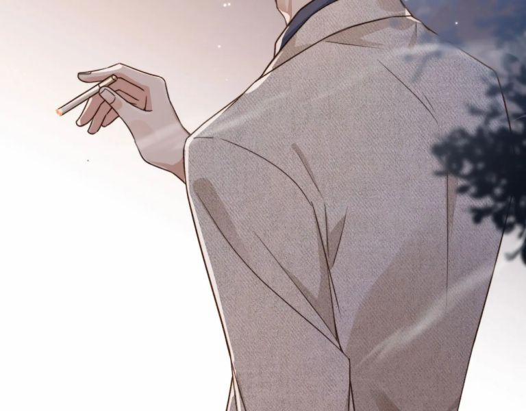 Em Ấy Vừa Nhìn Thấy Tôi Liền Vẫy Đuôi 7 trang 95