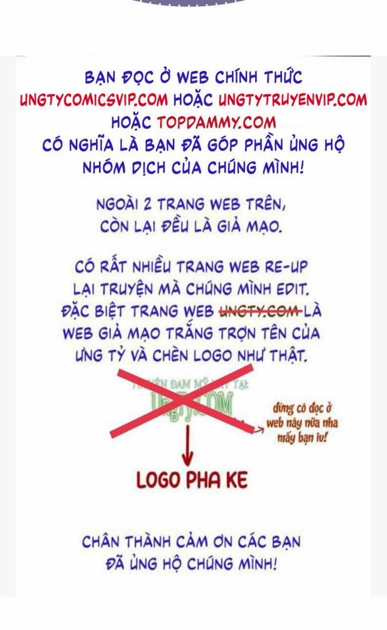 Em Ấy Vừa Nhìn Thấy Tôi Liền Vẫy Đuôi 70 trang 18