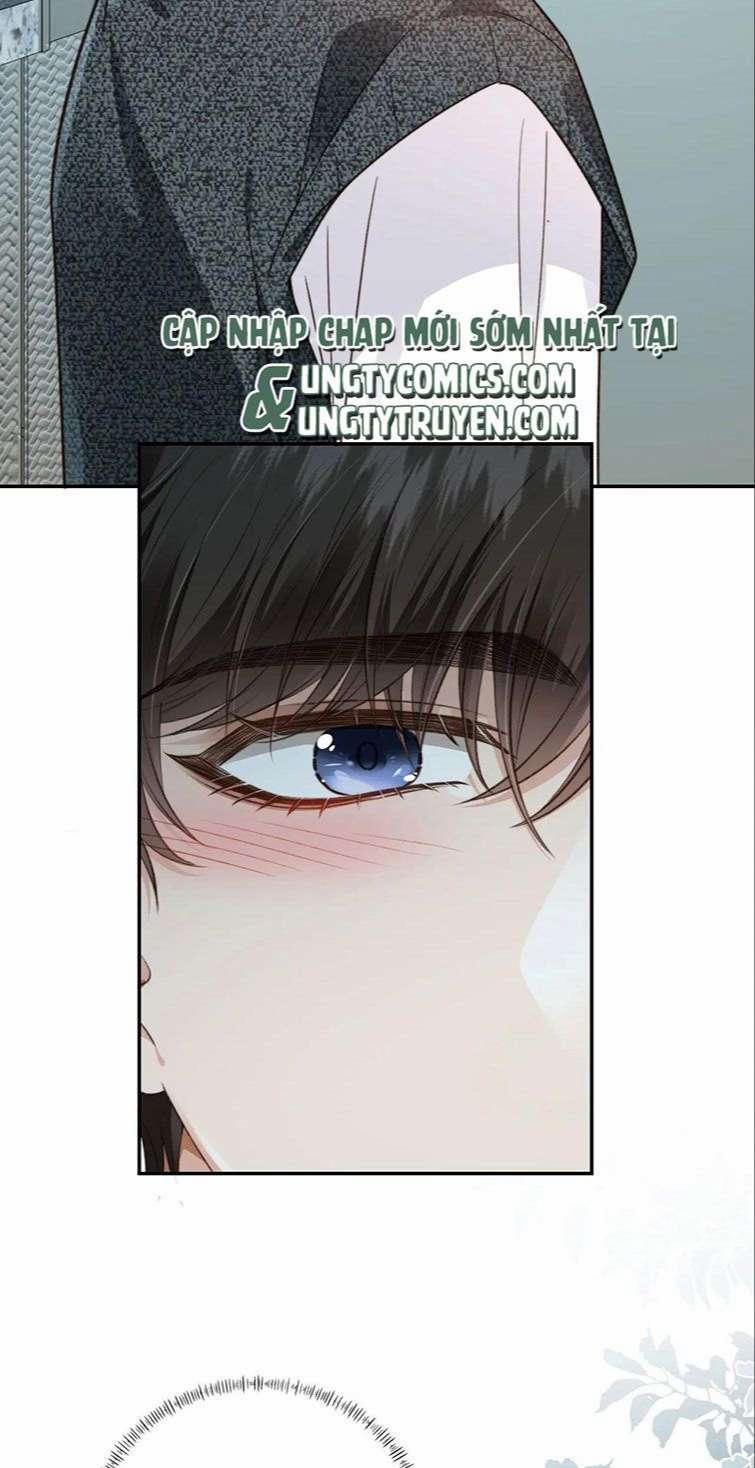 Em Ấy Vừa Nhìn Thấy Tôi Liền Vẫy Đuôi 9 trang 19