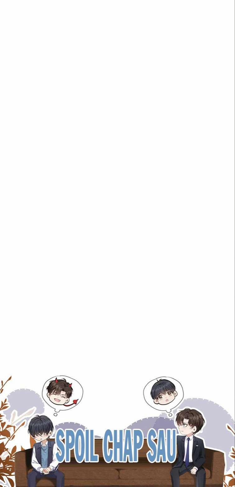 Em Ấy Vừa Nhìn Thấy Tôi Liền Vẫy Đuôi 9 trang 36