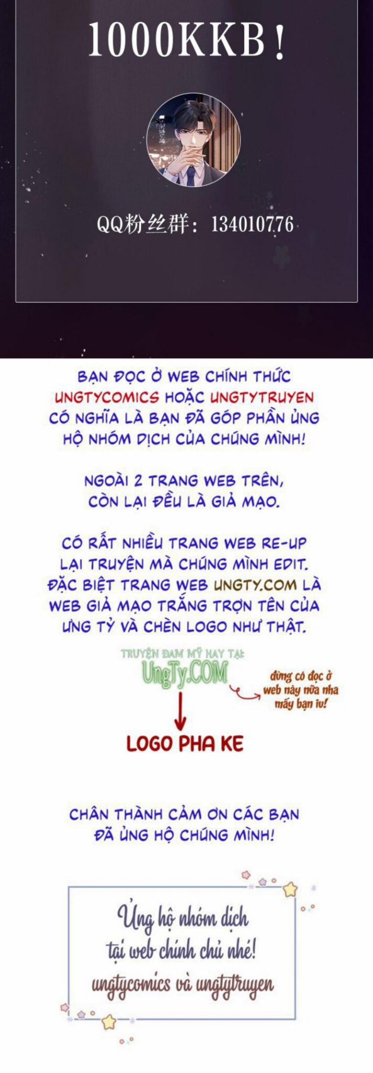 Em Ấy Vừa Nhìn Thấy Tôi Liền Vẫy Đuôi Văn Án 2 trang 10