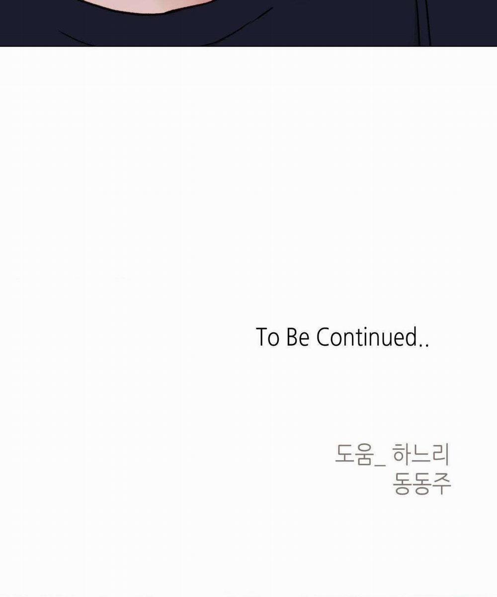 Em Bé Và Đại Ca 13 trang 31