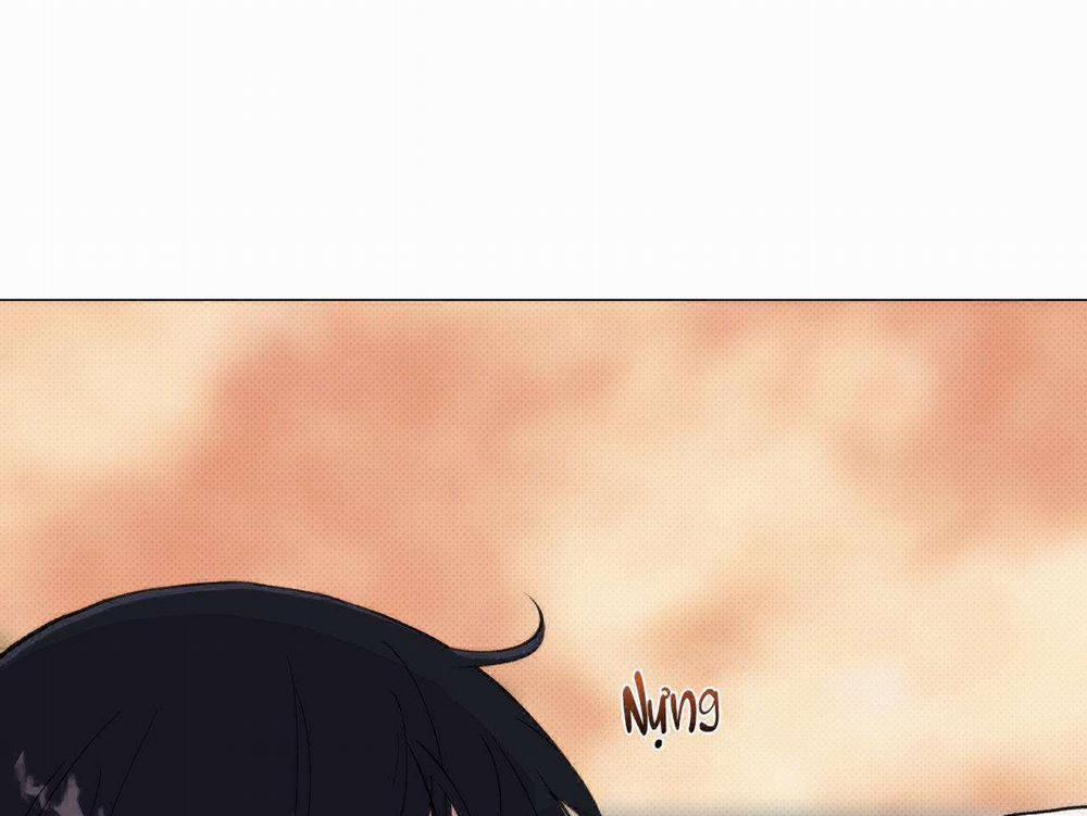 Em Bé Và Đại Ca 14 trang 26