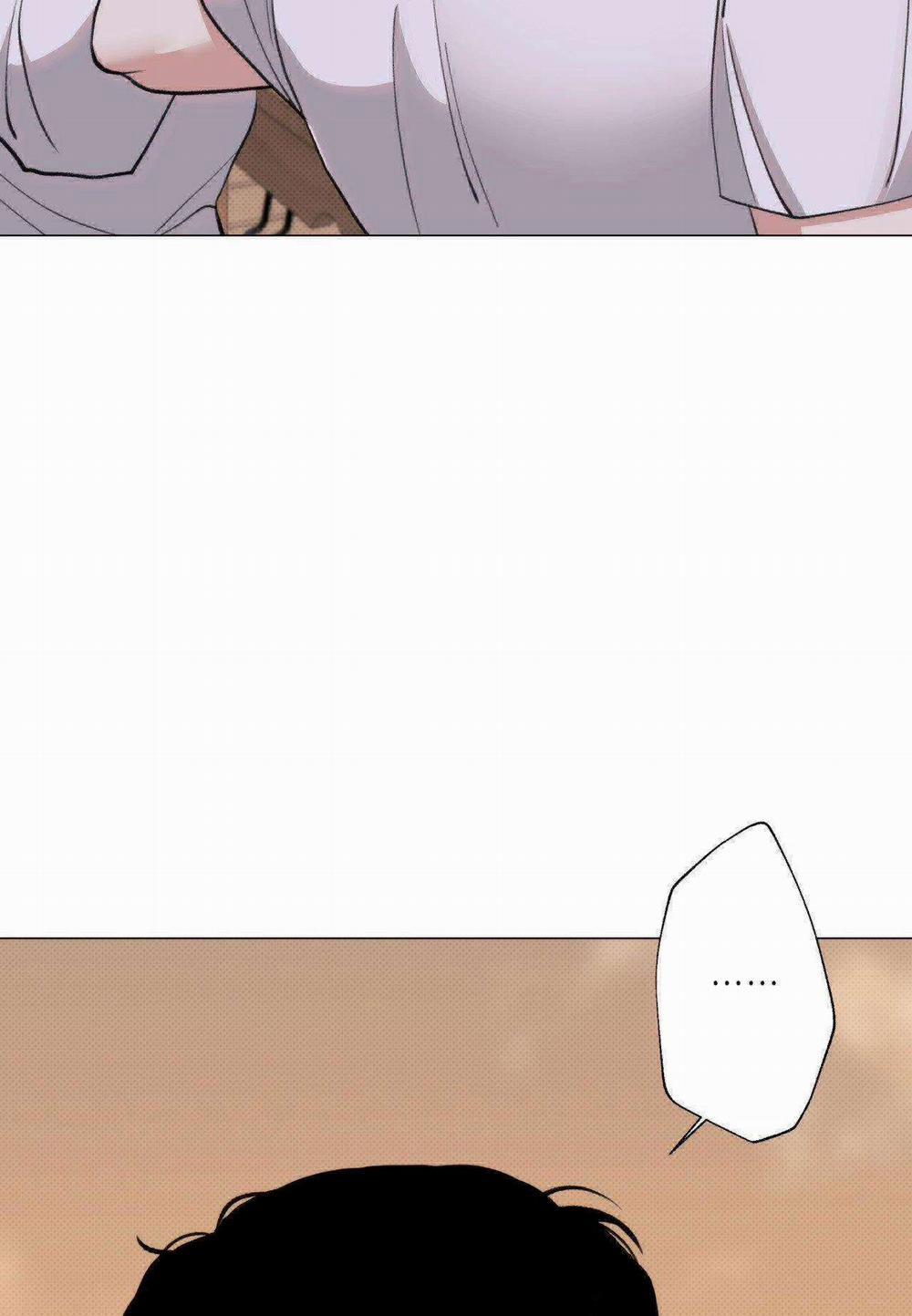 Em Bé Và Đại Ca 14 trang 28