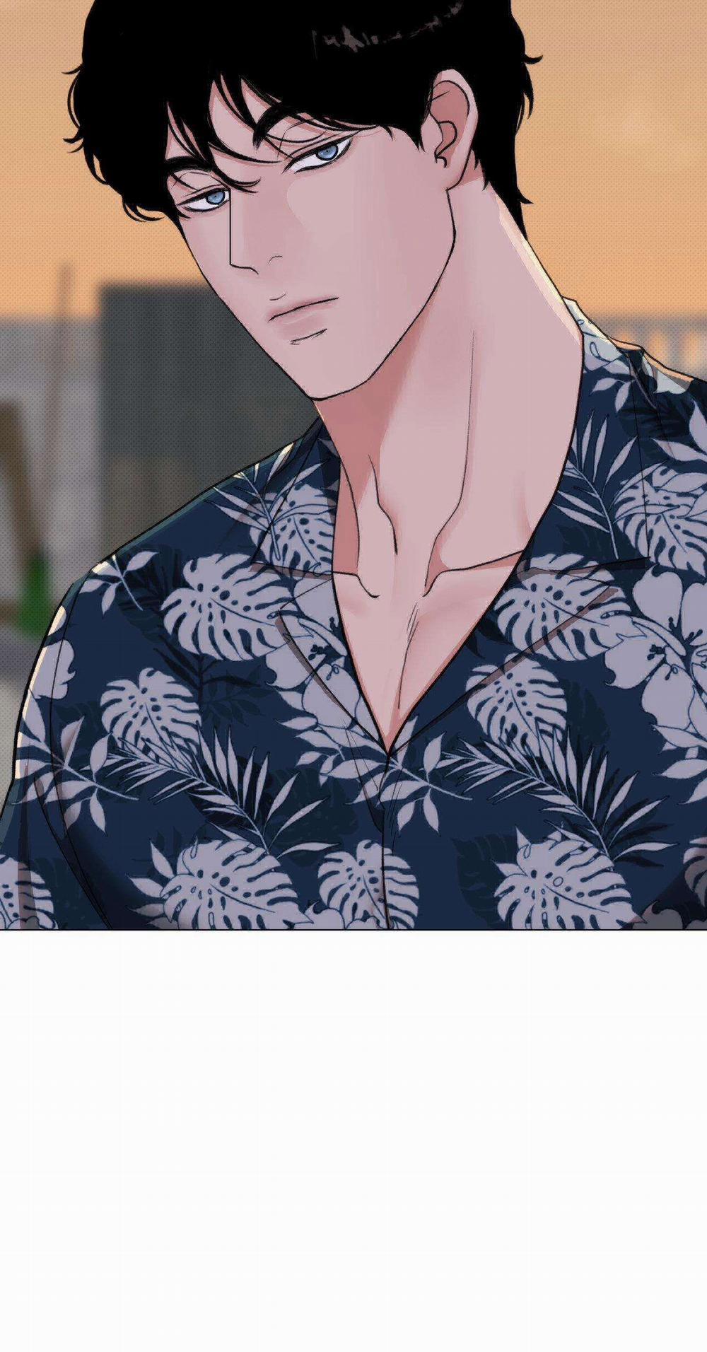 Em Bé Và Đại Ca 14 trang 29