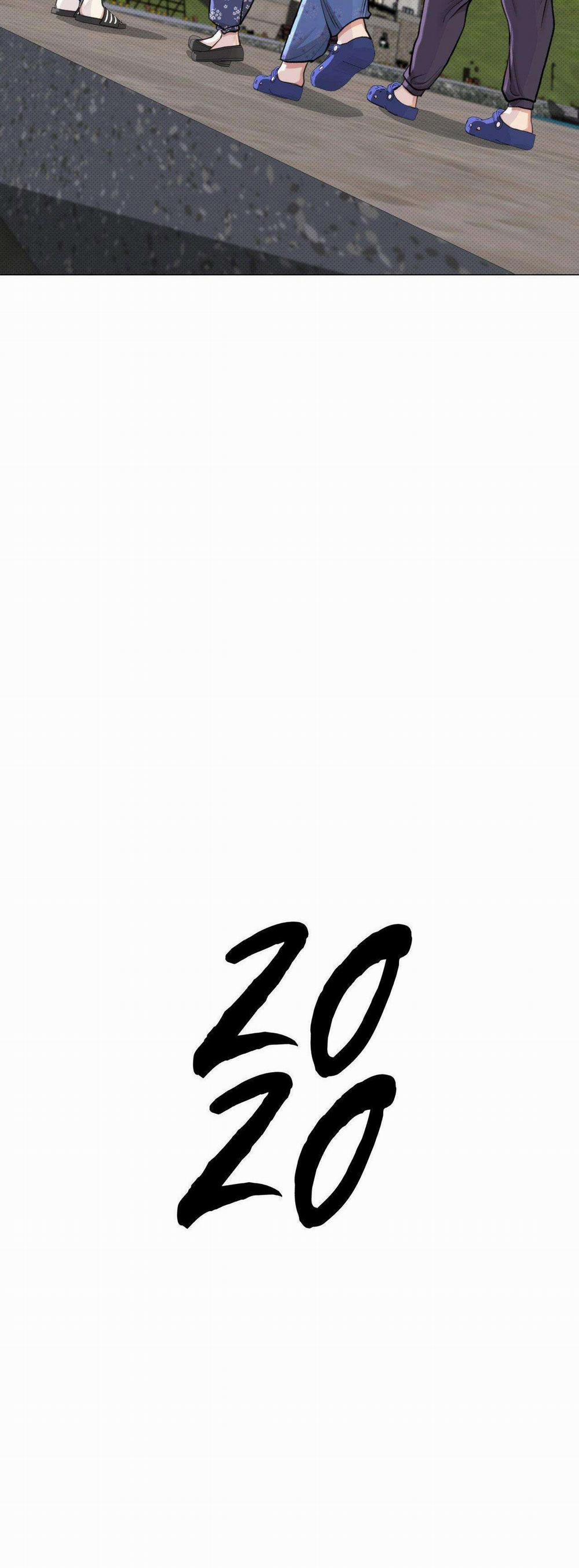 Em Bé Và Đại Ca 14 trang 4