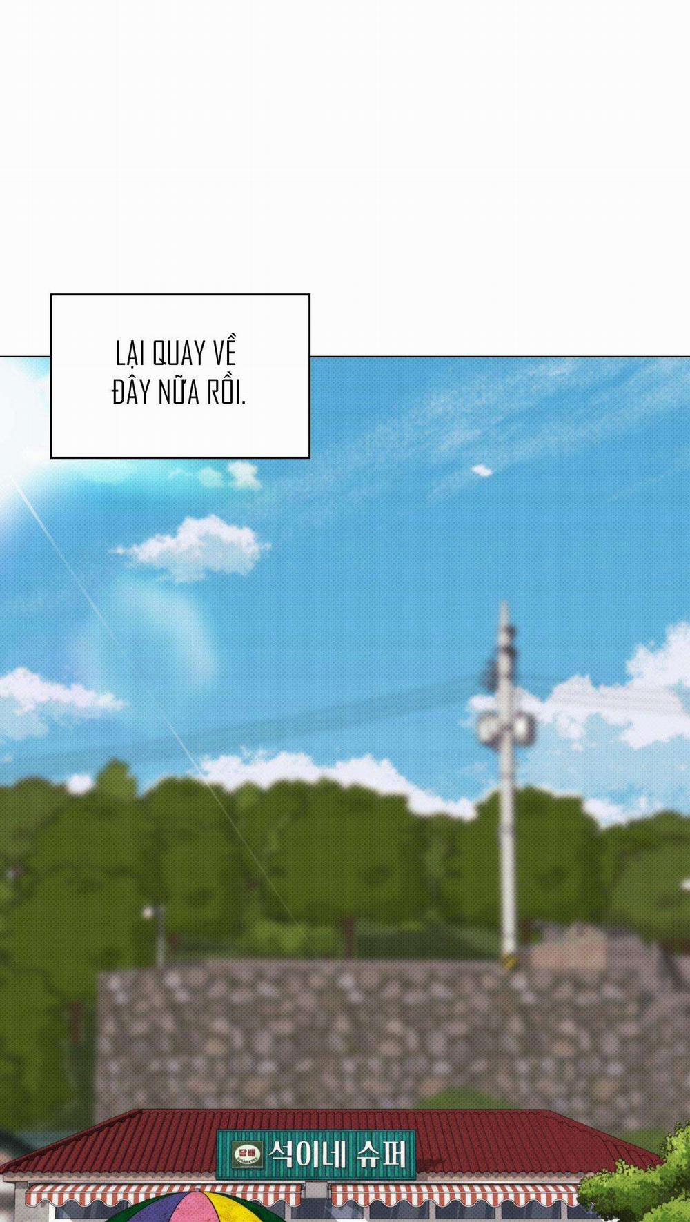 Em Bé Và Đại Ca 14 trang 5