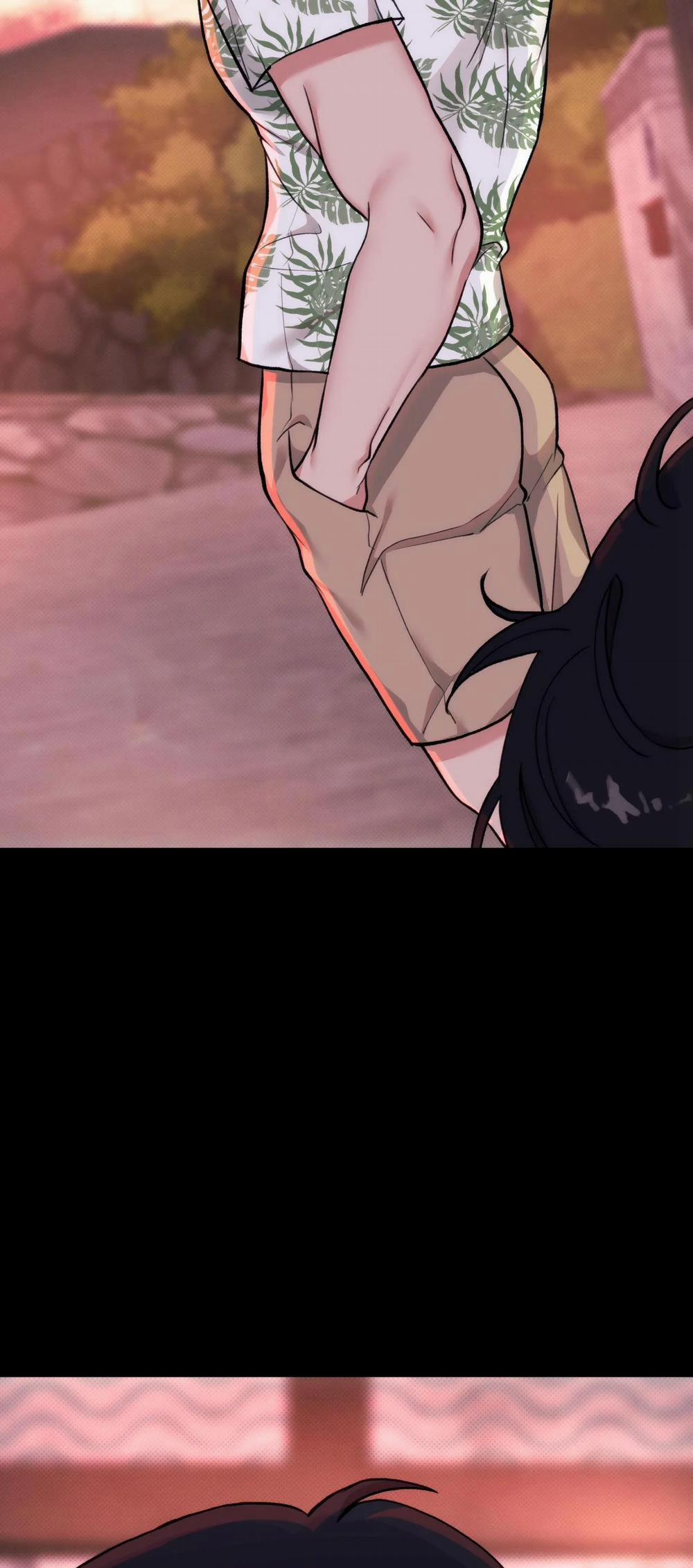 Em Bé Và Đại Ca 4 trang 15