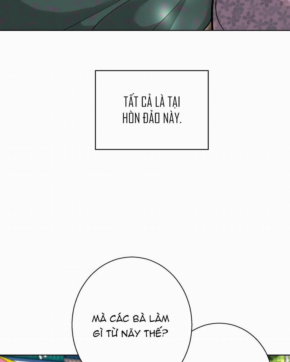 Em Bé Và Đại Ca 4 trang 24