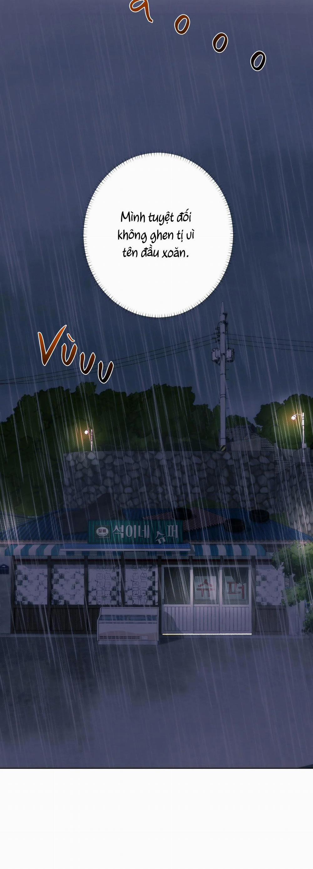 Em Bé Và Đại Ca 4 trang 40