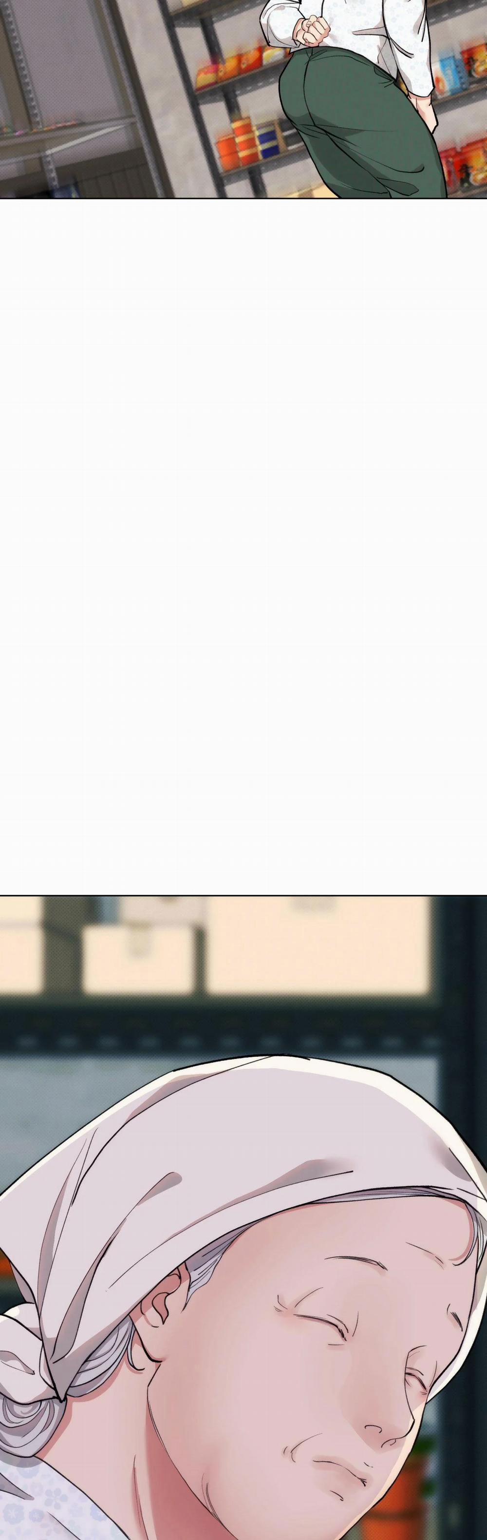 Em Bé Và Đại Ca 4 trang 44