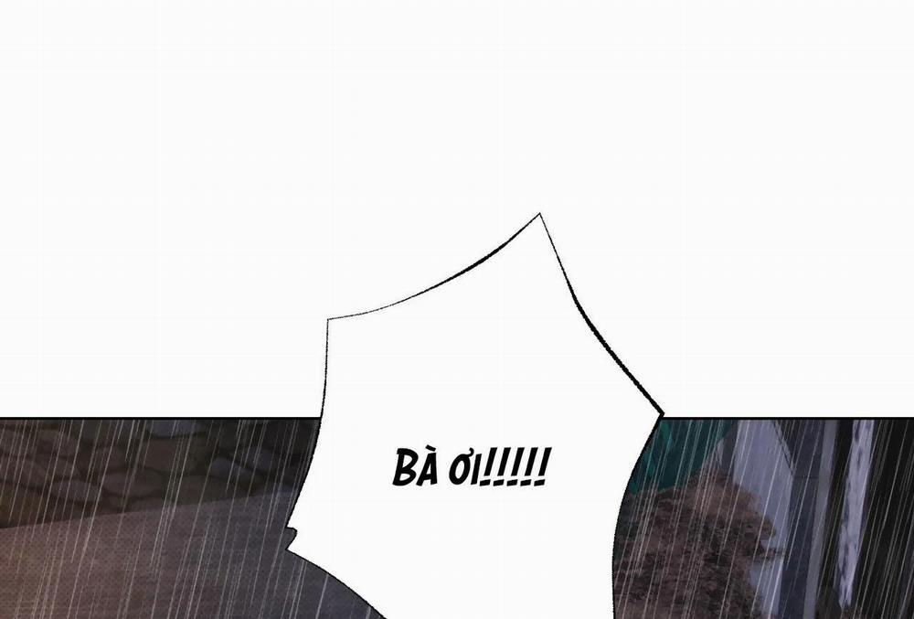 Em Bé Và Đại Ca 4 trang 48