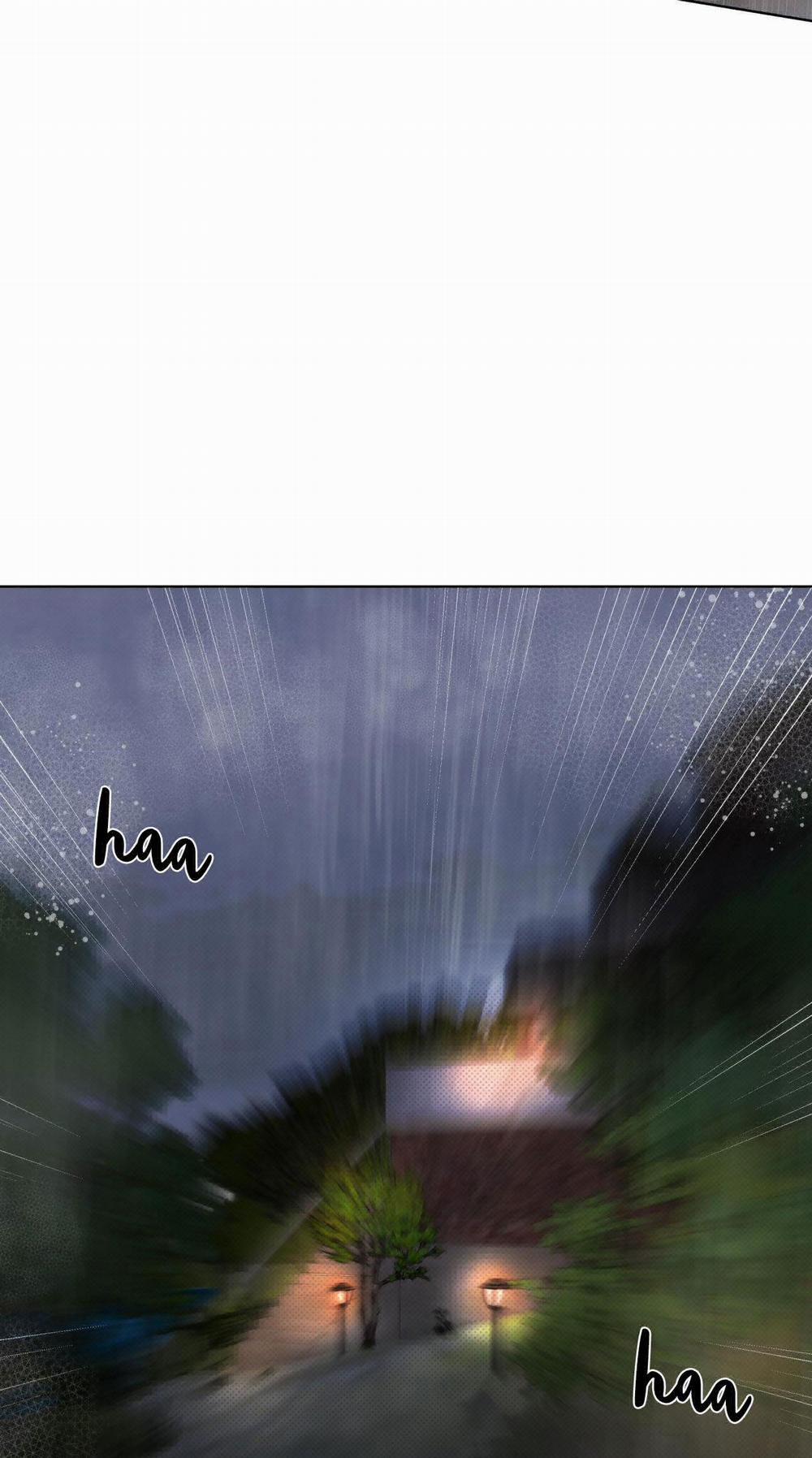 Em Bé Và Đại Ca 4 trang 51