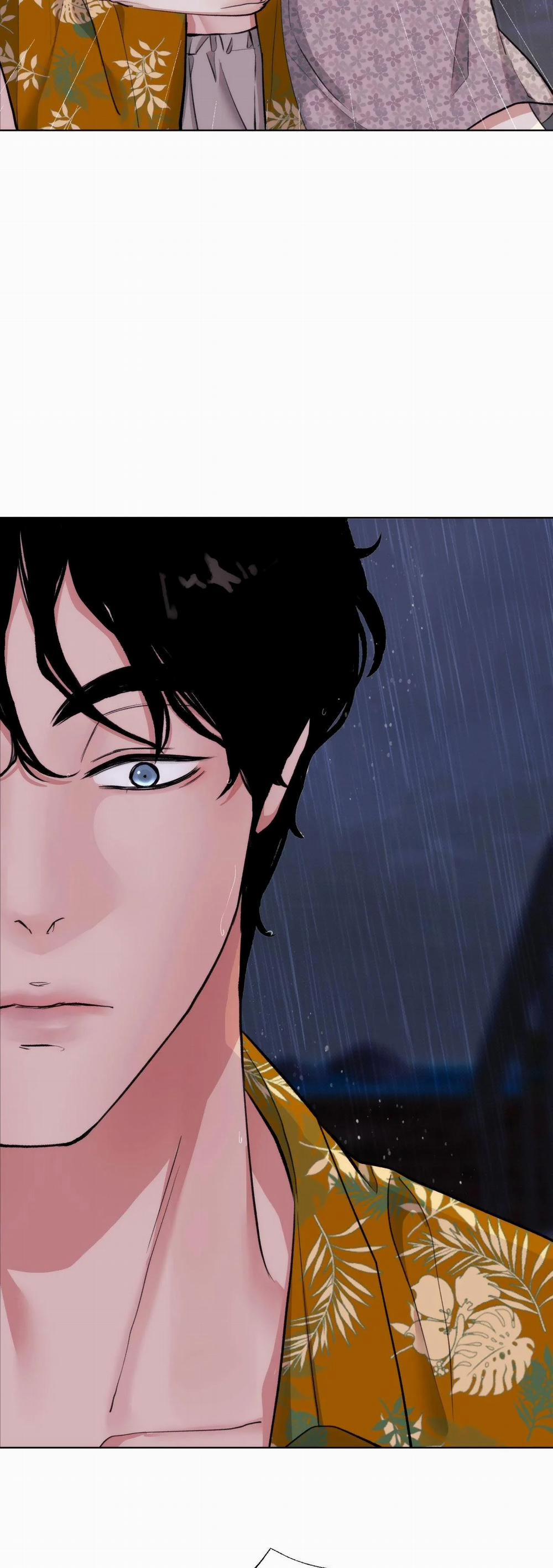 Em Bé Và Đại Ca 4 trang 57