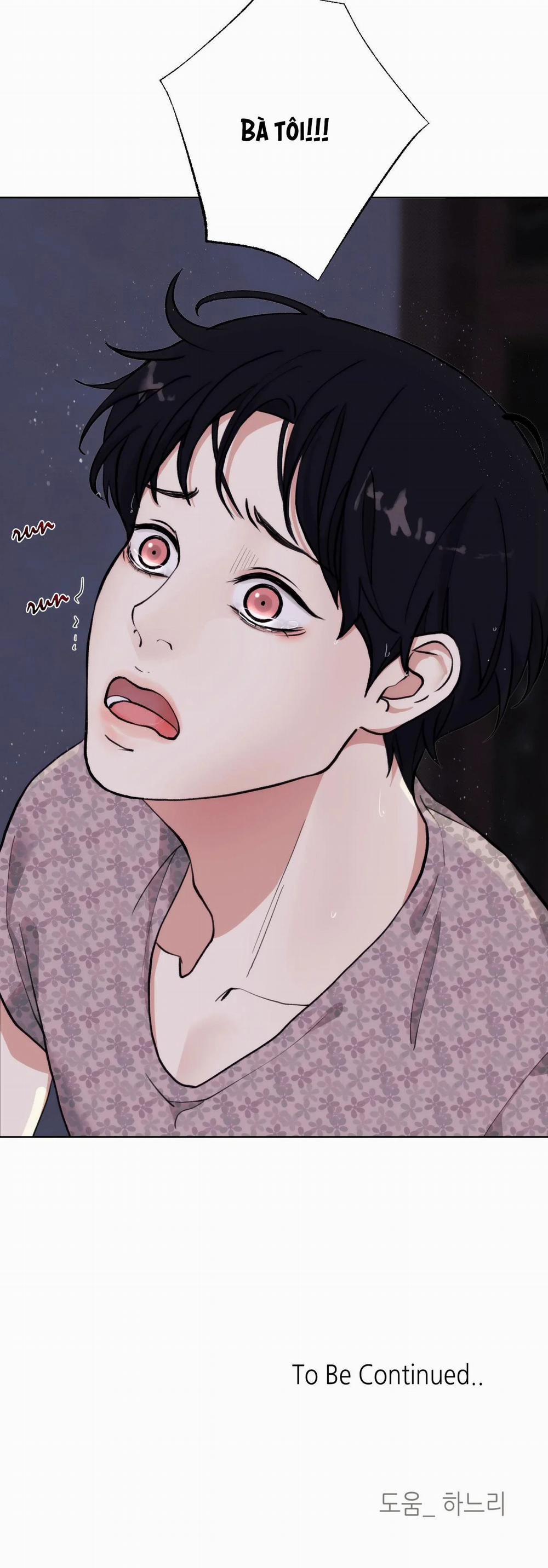 Em Bé Và Đại Ca 4 trang 58