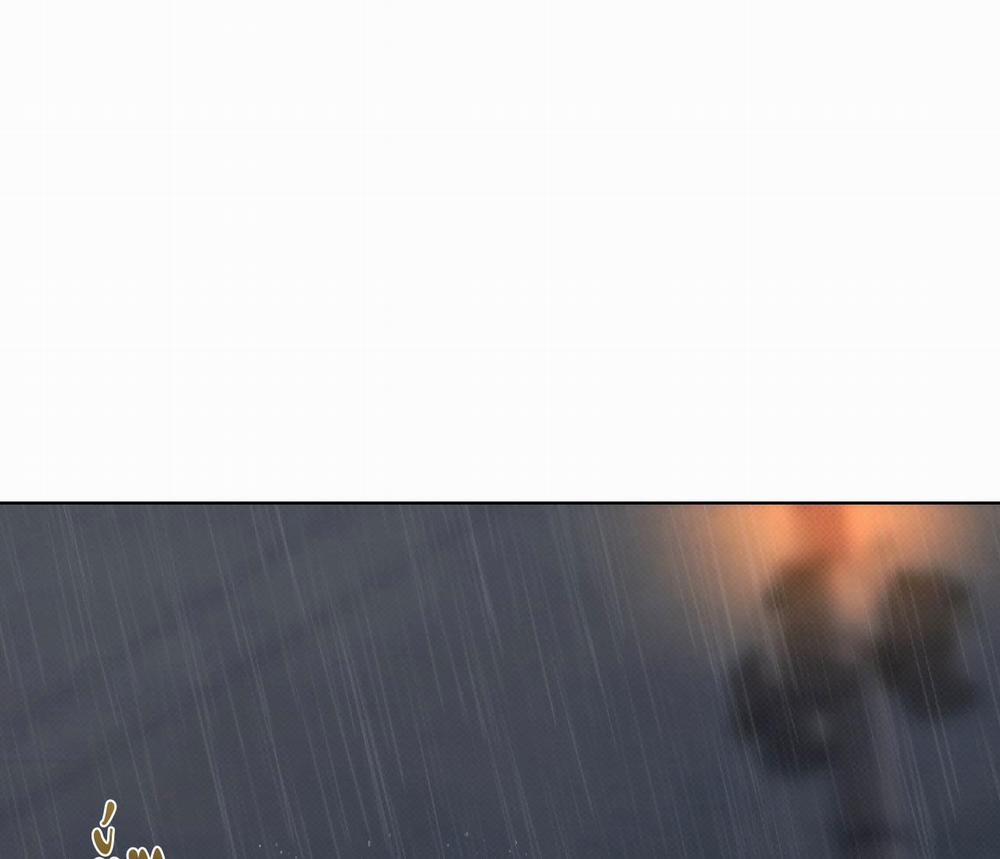 Em Bé Và Đại Ca 5 trang 14