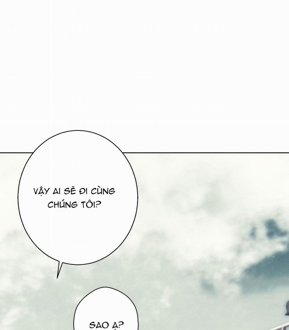 Em Bé Và Đại Ca 5 trang 24