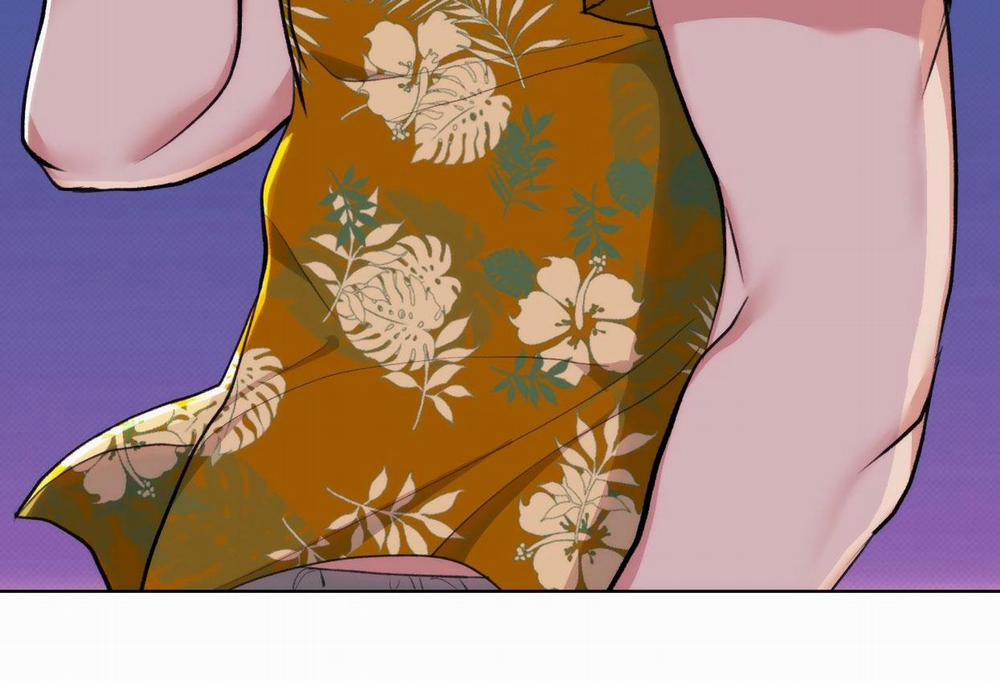 Em Bé Và Đại Ca 5 trang 37