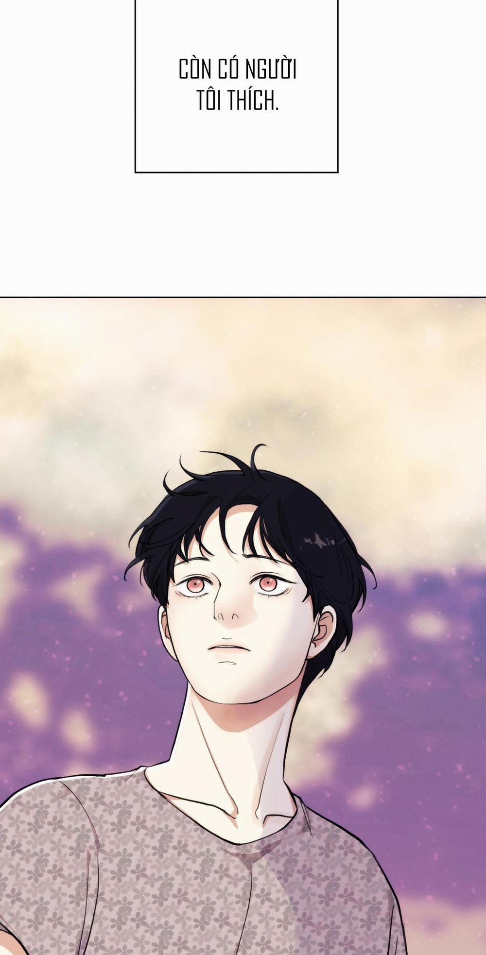 Em Bé Và Đại Ca 5 trang 39