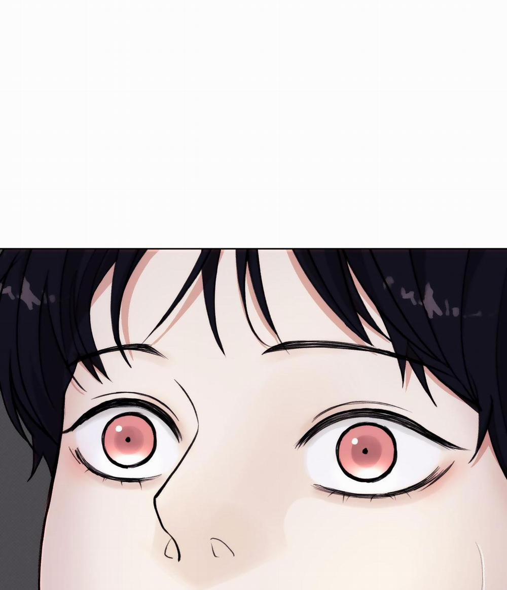 Em Bé Và Đại Ca 6 trang 39