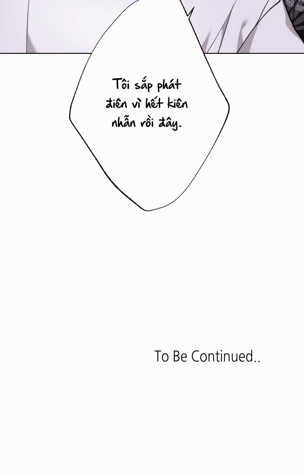 Em Bé Và Đại Ca 6 trang 41