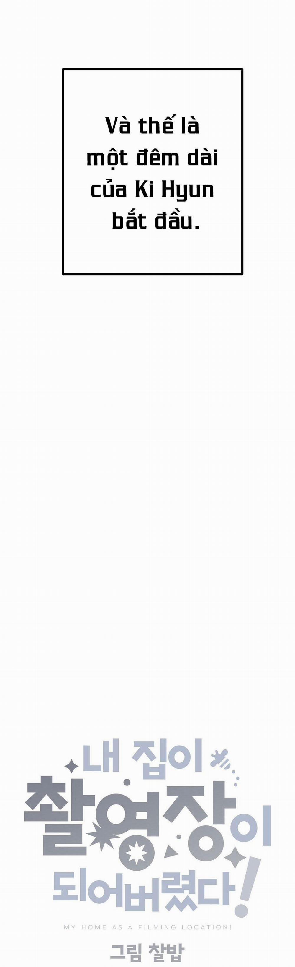 Em Bé Và Đại Ca 6 trang 62