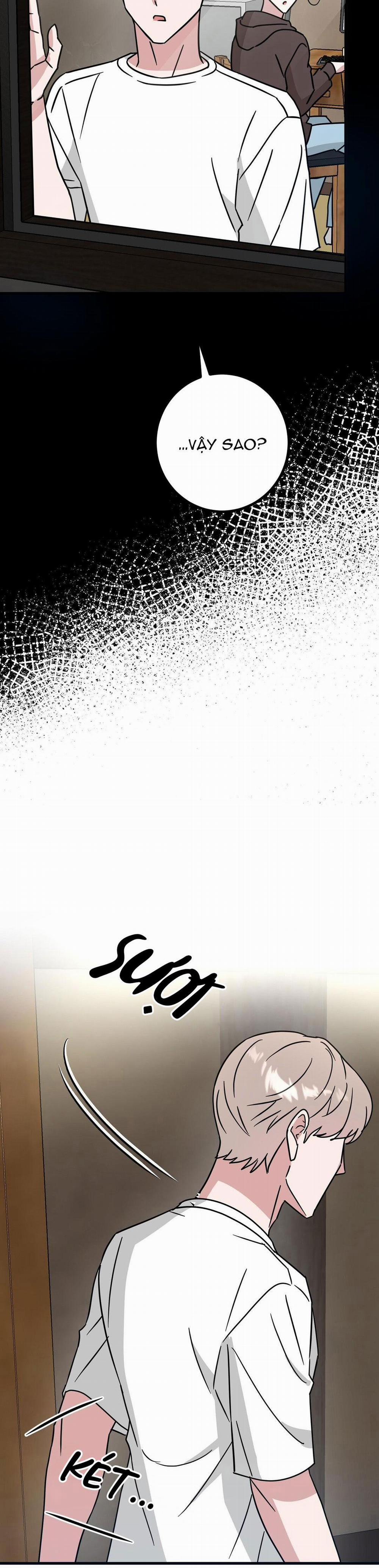 Em Bé Và Đại Ca 6 trang 80