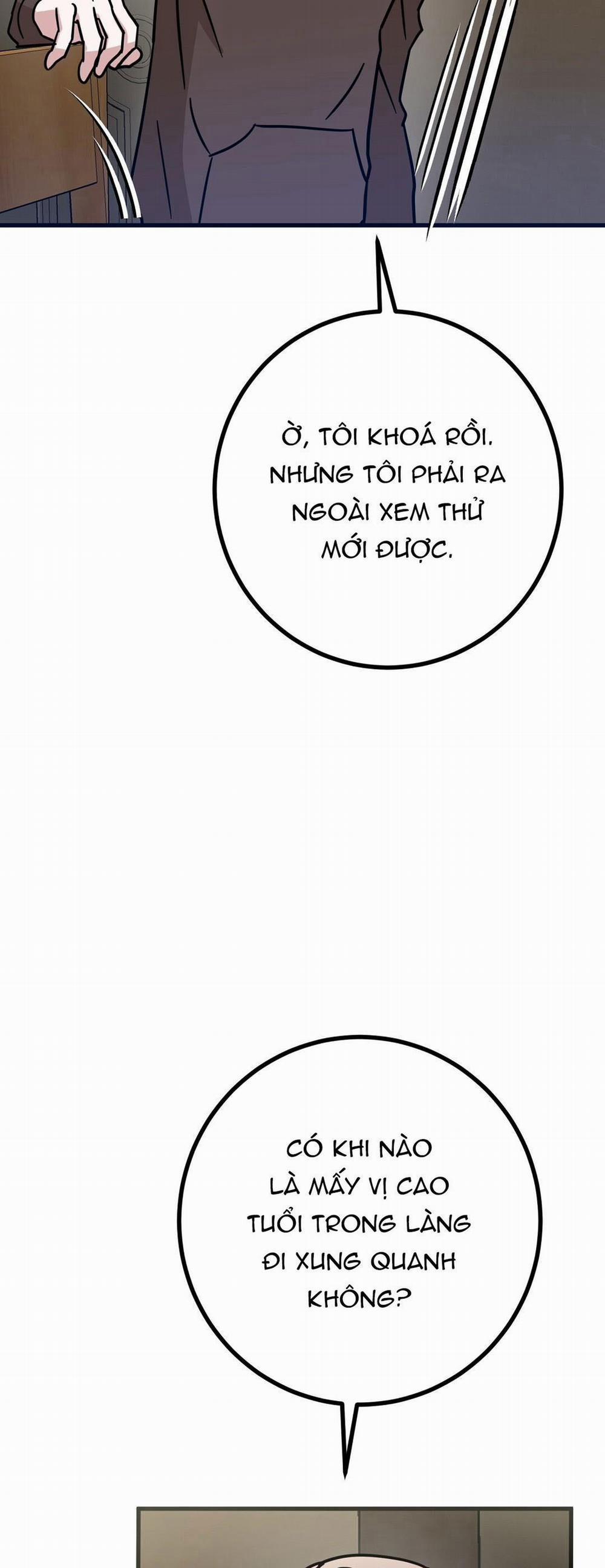 Em Bé Và Đại Ca 6 trang 84