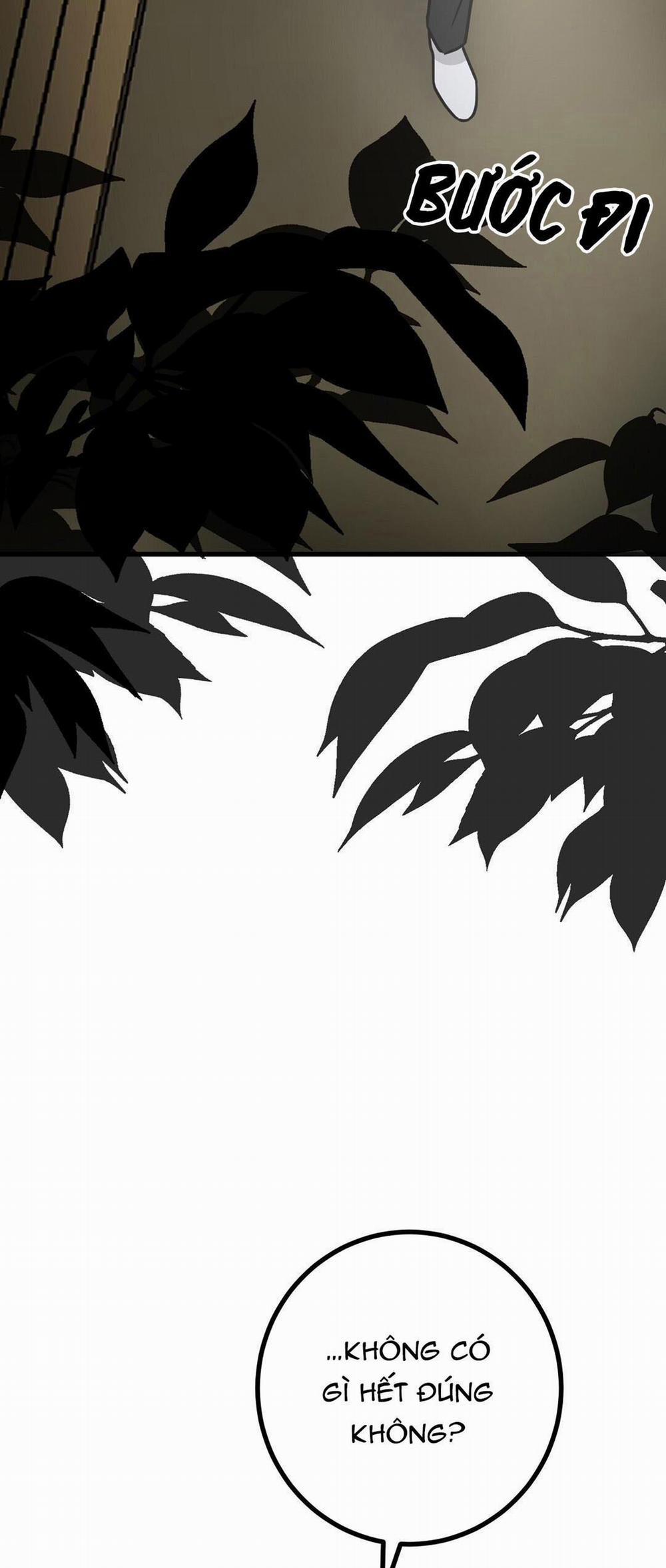 Em Bé Và Đại Ca 6 trang 93