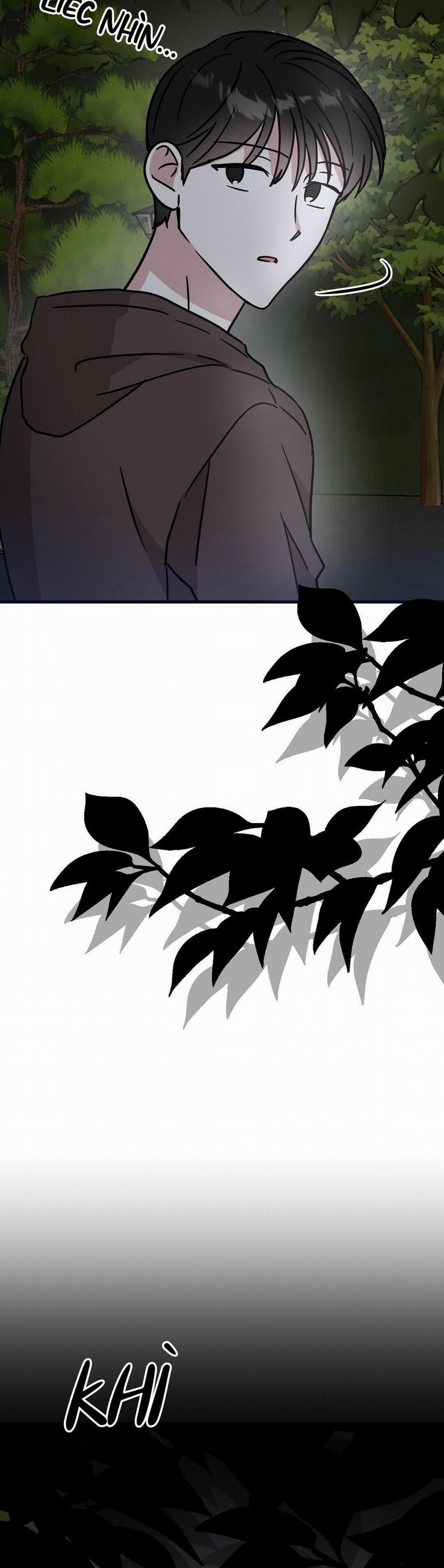 Em Bé Và Đại Ca 6 trang 97