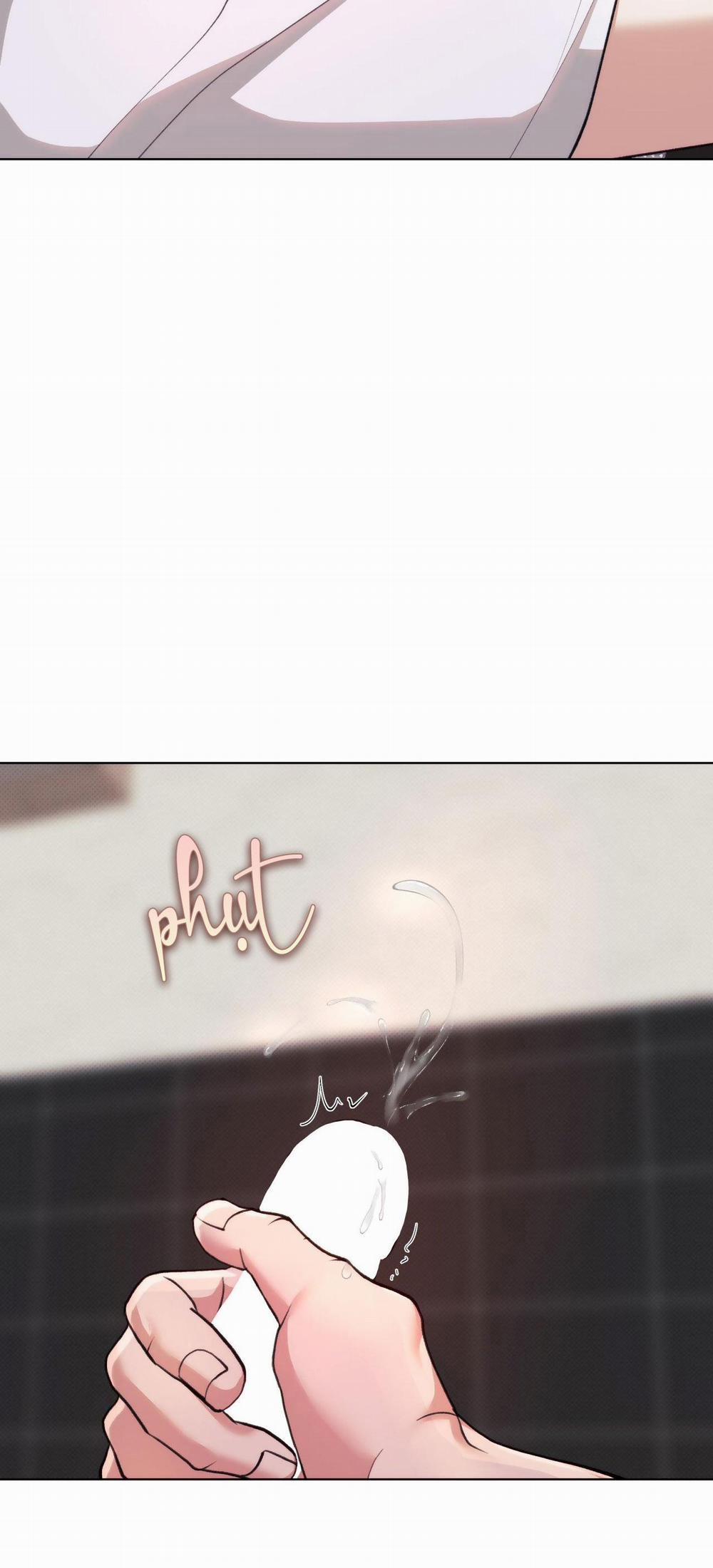 Em Bé Và Đại Ca 7 0 trang 14