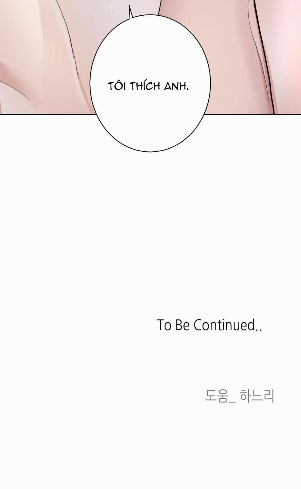 Em Bé Và Đại Ca 7 0 trang 54