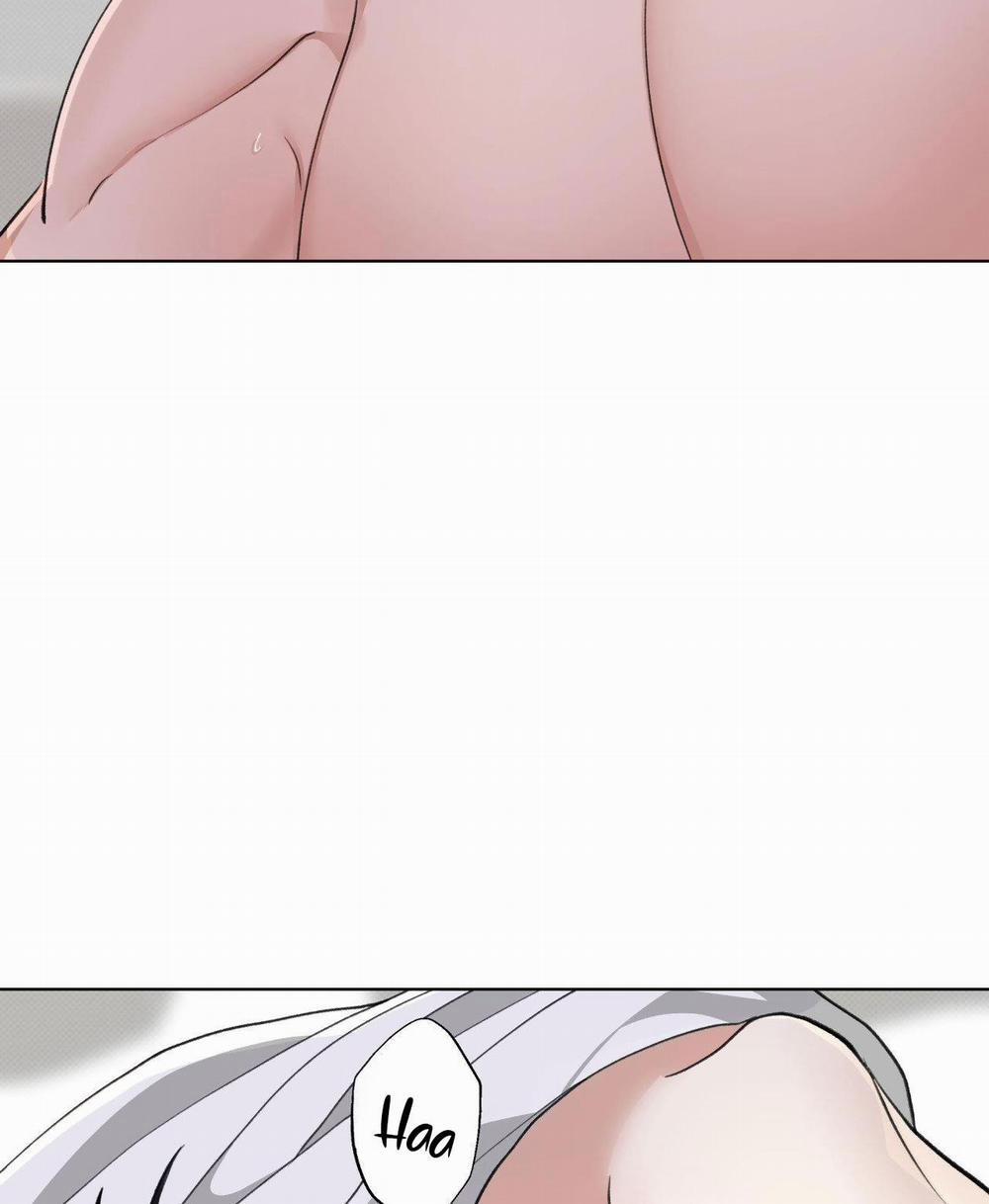 Em Bé Và Đại Ca 7 trang 52