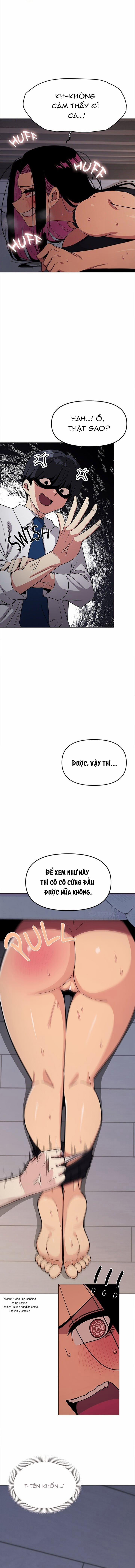 Em Bỏ Hút Thuốc Chưa 13 trang 17