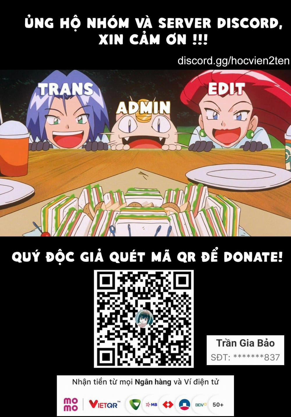 Em Bỏ Hút Thuốc Chưa 14 trang 24