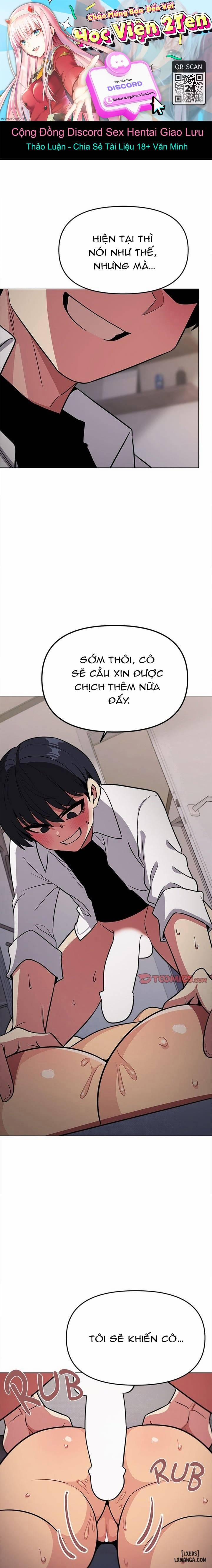 Em Bỏ Hút Thuốc Chưa 15 trang 0