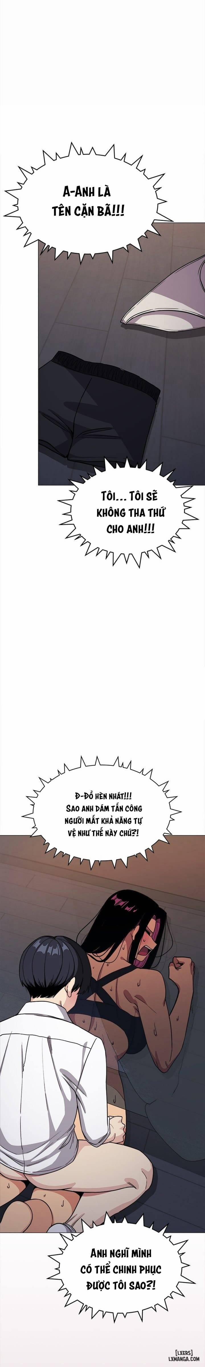 Em Bỏ Hút Thuốc Chưa 15 trang 2